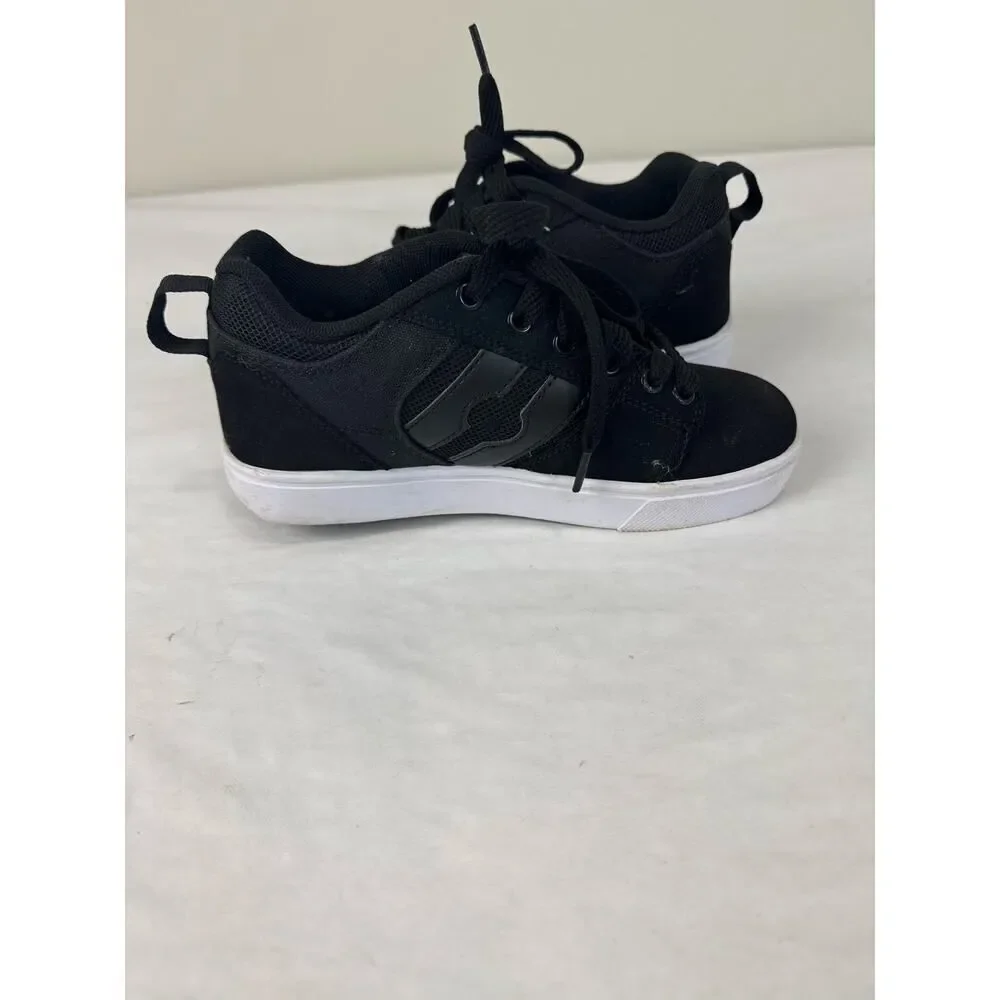 H  - Picture 6 of 11